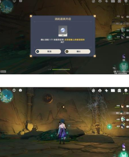 1634627453756705.png image.png