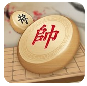 象棋大作战v1.0.2安卓版