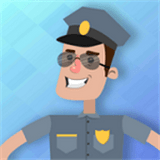 警察公司鸿蒙版v1.0.5