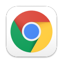 谷歌浏览器Mac版v95.0.4638.54