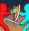 烈焰火柴人v1.0.1