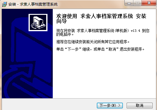 1635233696280090.png image.png