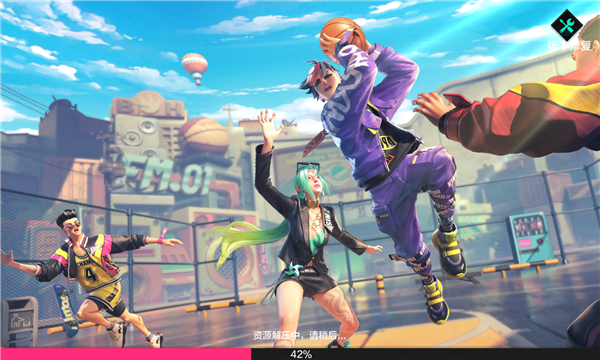 Screenshot_20211028-195216.png