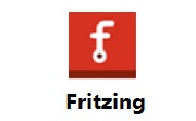 Fritzing v0.9.3电脑版
