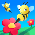 蜜蜂大冒险3D安卓版v0.2