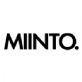 MIINTO全球购安卓版v1.0.0