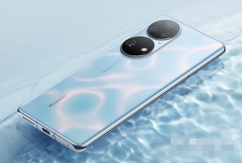 华为p50pro和mate40pro,mate40pro和p50pro 华为p50pro和华为mate40哪款手机更好