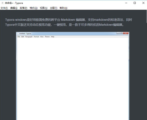 1636447166114527.png image.png