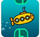潜艇海洋救援v1.0安卓版