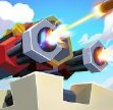 我门前的敌人v0.1.0