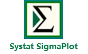 Systat SigmaPlot v14.0.2.124电脑版