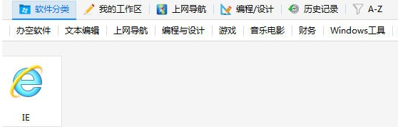 1636963059358372.png image.png