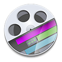 ScreenflowV10.0.3Mac版