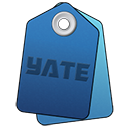 Yate for Mac免费版V6.6.1.4