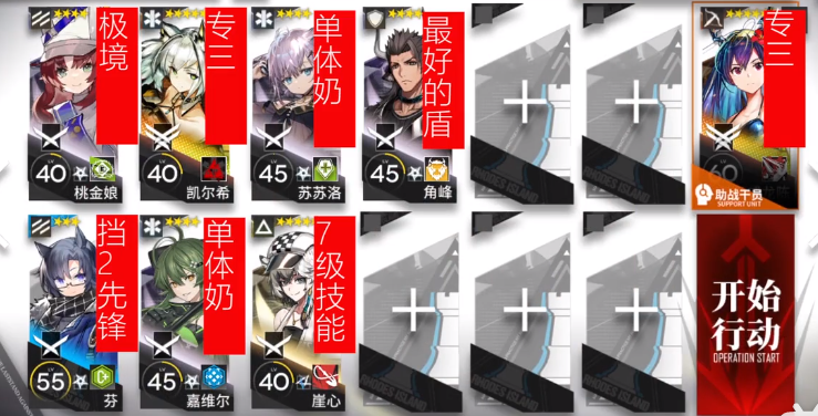 1637052339461782.png image.png