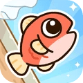 咸鱼大冒险v1.0.0安卓版