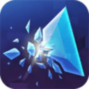 水晶射击v1.0.1安卓版