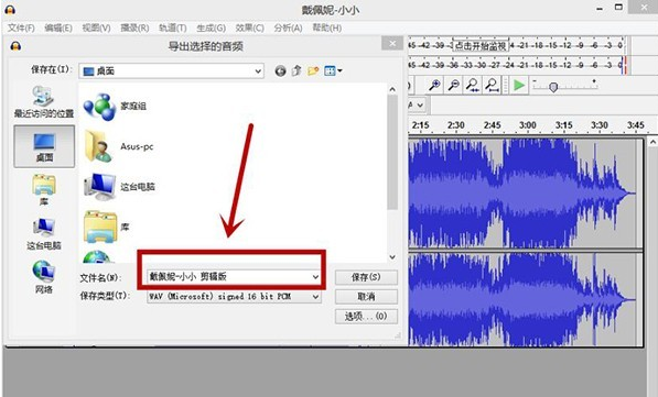 1637223315696638.png image.png