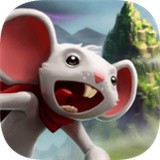 MouseHunt v1.116.0安卓版