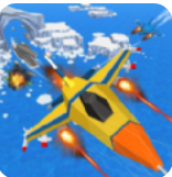 超级喷气式战斗机v1.2安卓版下载