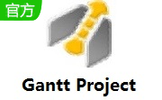 Gantt Project v2.8.11电脑版