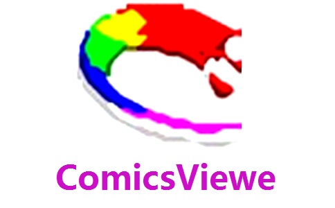 ComicsViewer v3.26电脑版