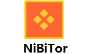 NiBiTor v5.9电脑版