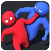 过肩摔大作战v1.0.2 安卓版