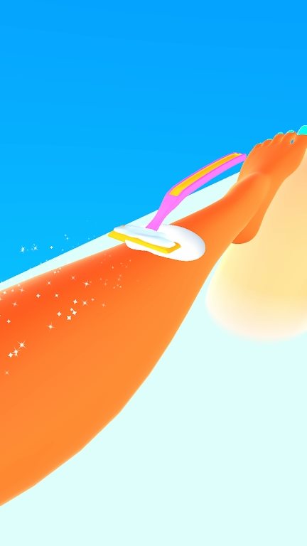 yx