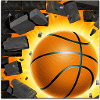 蹬墙篮球v1.0.2安卓版