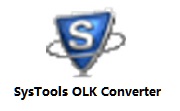 SysTools OLK Converter v4.0电脑版