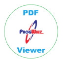 Progwhiz PDF ViewerMAC版v1.1.9
