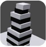 平衡砖块v1.14安卓版