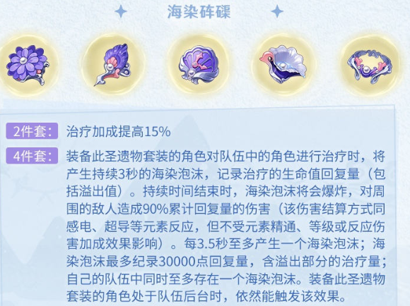 1638258335434827.png image.png
