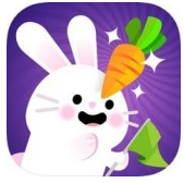 兔兔高尔夫v1.0.4安卓版