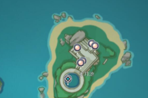 CQQMUD{L1`K[0)12}LZ7TCA.png