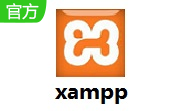 xampp v8.0.10.0电脑版