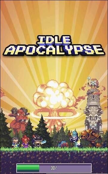 Apocalypse