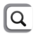 Keyword Search Mac版V2.0.3