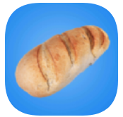 DIY烤面包v0.5安卓版