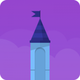天空城堡安卓版v1.0