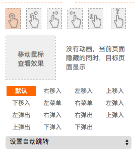 1639037551111764.png image.png