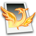 Phoenix Slides Mac版V1.4.6