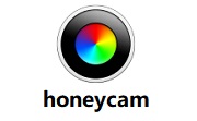 honeycam v3.48电脑版