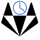 GitLab Time Tracking V1.1.0 Mac版