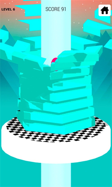 Tiny Dragon Helix Tycoon最新版