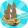 加勒比海盗大亨安卓版v1.2.0