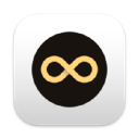 Infinity New Tab Mac版V10.0.63