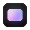 Tiny Softbox V1.0Mac版