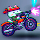 像素射手大战v1.0.0安卓版